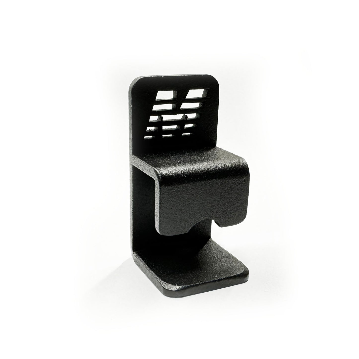 Mexipoku wheel hangers 15mm