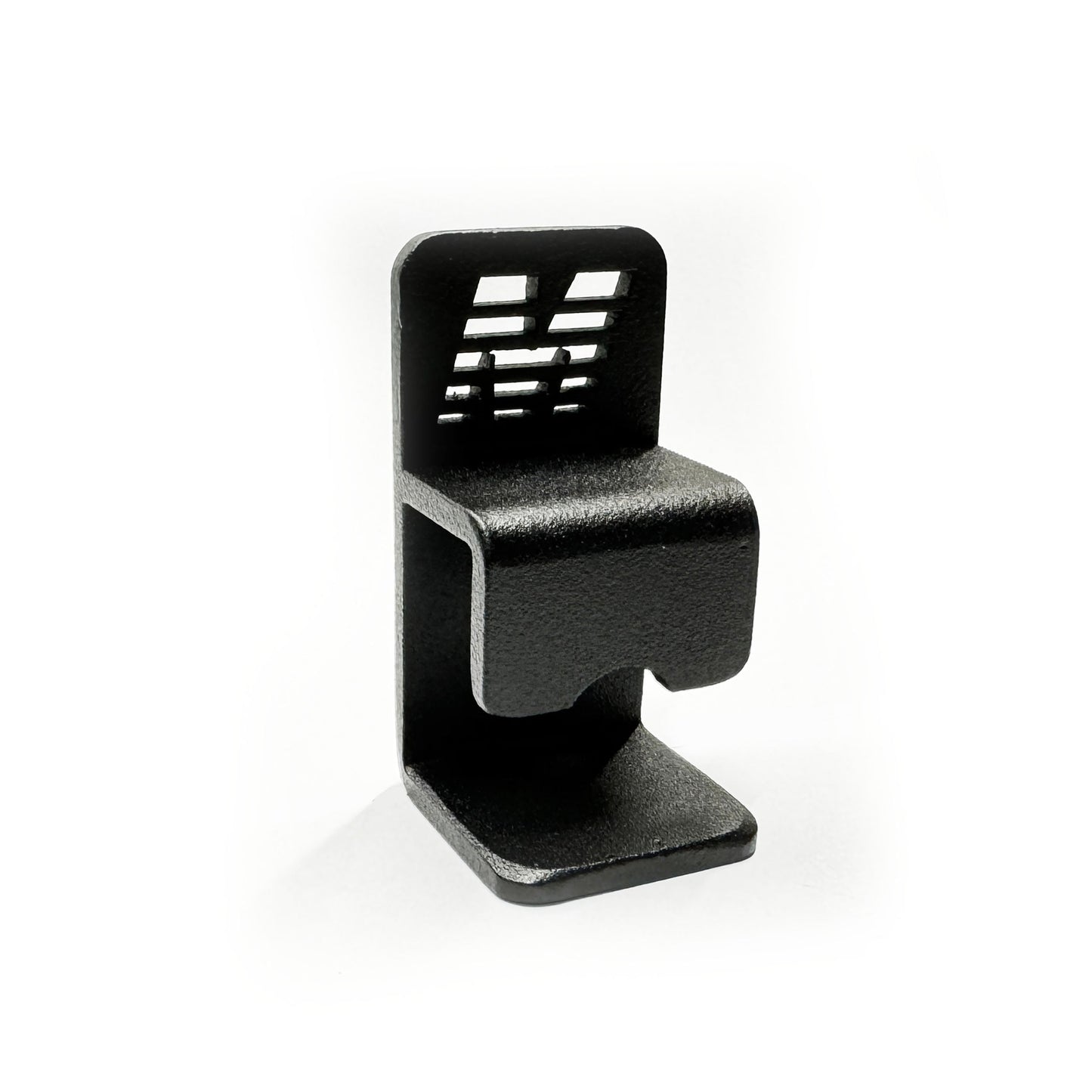 Mexipoku wheel hangers 19mm